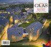 CASAS INTERNACIONAL N&ordm; 197. CASAS EN ESPA&Ntilde;A. HOUSES IN SPAIN