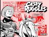 CASEY RUGGLES 02