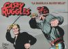 CASEY RUGGLES VOL. 05. LA DIABOLICA SILVER BELLE