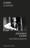 CASH . LA AUTOBIOGRAFIA DE JOHNNY CASH