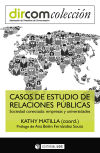 Casos Estudio Relacciones Publicas