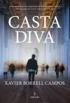 CASTA DIVA