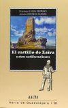 CASTILLO DE ZAFRA Y OTROS CASTILLOS MOLINESES,EL