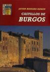 CASTILLOS DE BURGOS-LANCIA