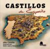 CASTILLOS DE ESPAÑA