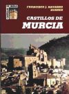 CASTILLOS DE MURCIA