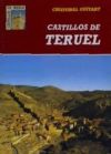 CASTILLOS DE TERUEL