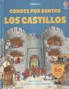 CASTILLOS, LOS