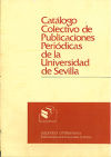 CATALOGO COLECTIVO DE PUBLICACIONES PERI