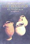 CATALOGO DOCUMENTAL DE LOS FENICIOS EN ANDALUCIA