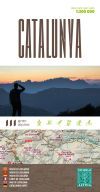 CATALUNYA- GRAN ALPINA