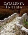 CATALUNYA INTIMA