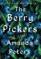 Portada de The Berry Pickers