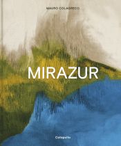 Portada de MIRAZUR (N/E REDUX)