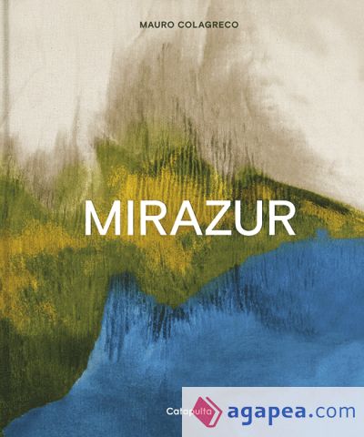 MIRAZUR (N/E REDUX)