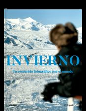 Portada de Invierno