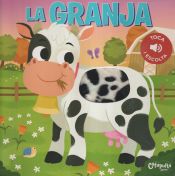 Portada de LA GRANJA