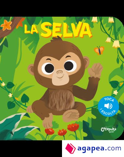 LA SELVA (català)