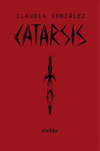 CATARSIS 9788412937411