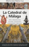 CATEDRAL DE M?LAGA, LA