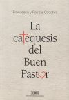 CATEQUESIS DEL BUEN PASTOR