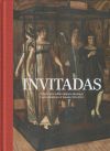 CATÁLOGO INVITADAS: FRAGMENTOS SOBRE MUJERES, IDEOLOGÍA Y ARTES PLÁSTICAS EN ESPAÑA (1883-1931)