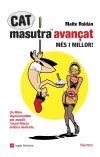 CATmasutra avançat