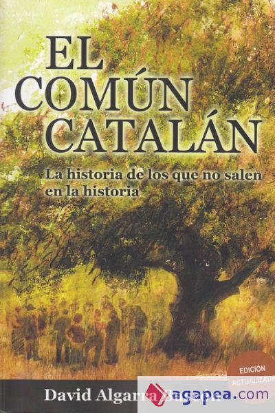 COMÚN CATALÁN, EL