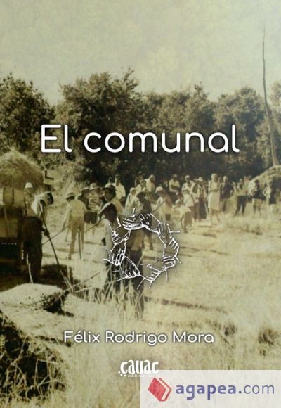 EL COMUNAL