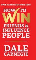 Portada de How to Win Friends and Influence People