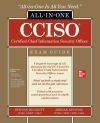 CCISO Certified Chief Information Security Officer All-in-One Exam Guide