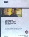 CCNP BCRAN Exam Certification Guide (CCNP Self-Study).