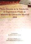 CD.GUIA DOC.TITULACION EXPERIENCIA PILOT