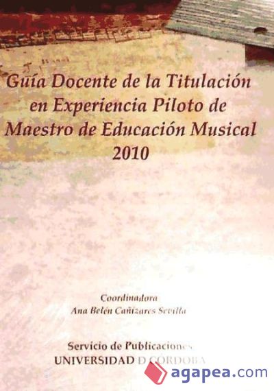 CD.GUIA DOC.TITULACION EXPERIENCIA PILOT