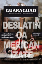 Portada de Guaraguao no. 48 (Ebook)