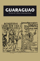 Portada de Guaraguao no. 49 (Ebook)