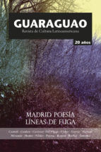 Portada de Guaraguao no. 51 (Ebook)