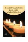 CELEBRACIONES