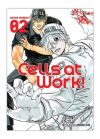 CELLS AT WORK N 02