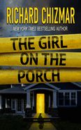 Portada de The Girl on the Porch