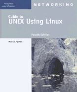 Portada de Gde to Unix Using Linux BkCD