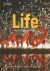 Portada de Life Beginner 2e, with App Code, de J. Hughes