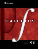 Portada de Calculus