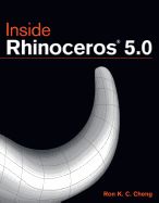 Portada de Inside Rhinoceros 5