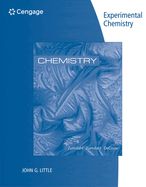 Portada de Lab Manual for Zumdahl/Zumdahl/Decoste S Chemistry, 10th Edition