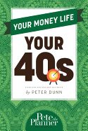 Portada de Your Money Life: Your 40s