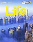 Portada de Life 2: Teacher's Guide