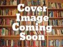 Portada de Life - Pre-Intermediate - Student Book Ebook Without Answers