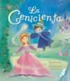 CENICIENTA (CLASICOS)