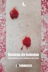 CENIZAS DE BAKALAO